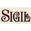 Sigil������༭��