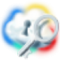 Elcomsoft Cloud eXplorer