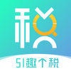 51Ȥ��˰app�ٷ���
