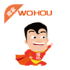ฺ������̻���ͼ��