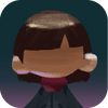 Within(�ڻ���֮��)