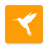 HttpCanary(�߼��������ò��)appV4.8.6��׿��
