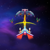 �ս����ƻù�����Void Troopers