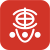 ������Ʒapp