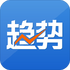 ����app�ٷ���3.1.1