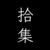 ʰ��appͼ��