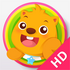 ���߶���HDv1.1.2 pad��