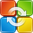 360һ��װ���������ϰ�