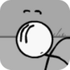 Escaping the Prison(����ҵĻ����С���)
