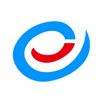e��app