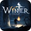���մ��Winter Survival