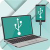 AndroidUSB��������(USB Driver)