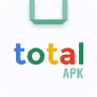 totalӦ̵apk