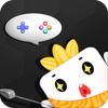 СҰ����Ϸapp