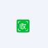 ���������տ����̨v1.0.0.1 �ٷ���