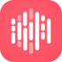 �쳱��ҵv1.0.32
