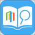 ��ҵ��ʦ��Ѱ�v2.6.5.6 2026�ٷ����İ�