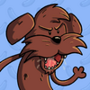 �㳦С͵����˹Long Keith The Sausage Thiefͼ��