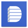 JSON�ļ������Dadroit