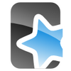Anki mac��
