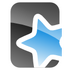 Anki mac��v2.1.14 �ٷ���