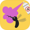 Kill the bug