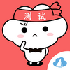 ǧ��