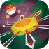 Meteor Hammer IO(���Ǵ��Ҷ�)v1.02 2026�ٷ����İ�
