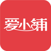 ��С��app