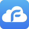 ������Լ��app