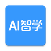 AI��ѧͼ��