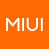MIUI�ռ�ж�ع���