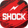 SHOCKͼ��