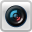 PCPlayer(өʯ�Ʒ���ر����)V3.18.11.0�ٷ����԰�