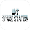 ANT SPACE STATION(ant�籾�༭��������)