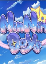 NinNinDays3DMR