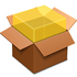 PCPlayer for Mac(өʯ�Ʒ���)V1.0.0.19�ٷ���