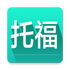 �и��ʻ��ȫv6.5.4 ��׿��