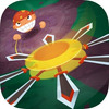 Meteor Hammer IO(���Ǵ���ս��׿��)
