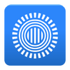 ������ʾ�ĸ�����Prezi