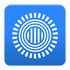 ������ʾ�ĸ�����Preziv2.13.0 ��׿��