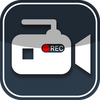 ����¼���(BVR)