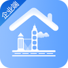 ���˿Ƽ�app