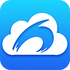 ���ϻ�ʯappV1.4.2��׿��
