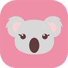 ����ҽ��appͼ��