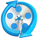 ҕlDQ(Aimersoft Video Converter Ultimate)v11.2.1.238h°