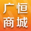 ����̳�app