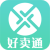 С�ٺ���ͨapp