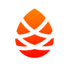 ������ҽapp