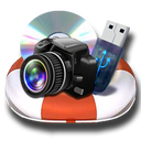 Ƭָ(PHOTORECOVERY Professional 2019)v5.1.9.7 Ѱ